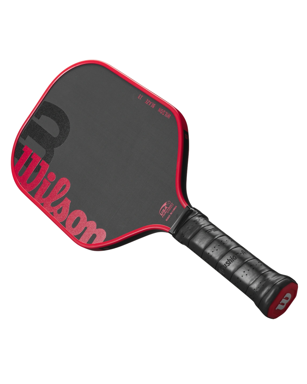 Wilson Blaze 13 Pickleball Racket