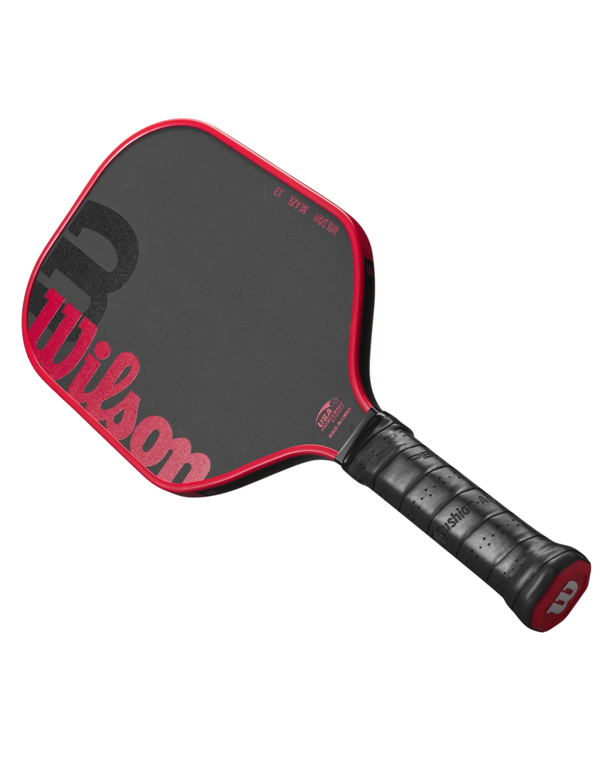 Wilson Blaze 13 Pickleball Racket
