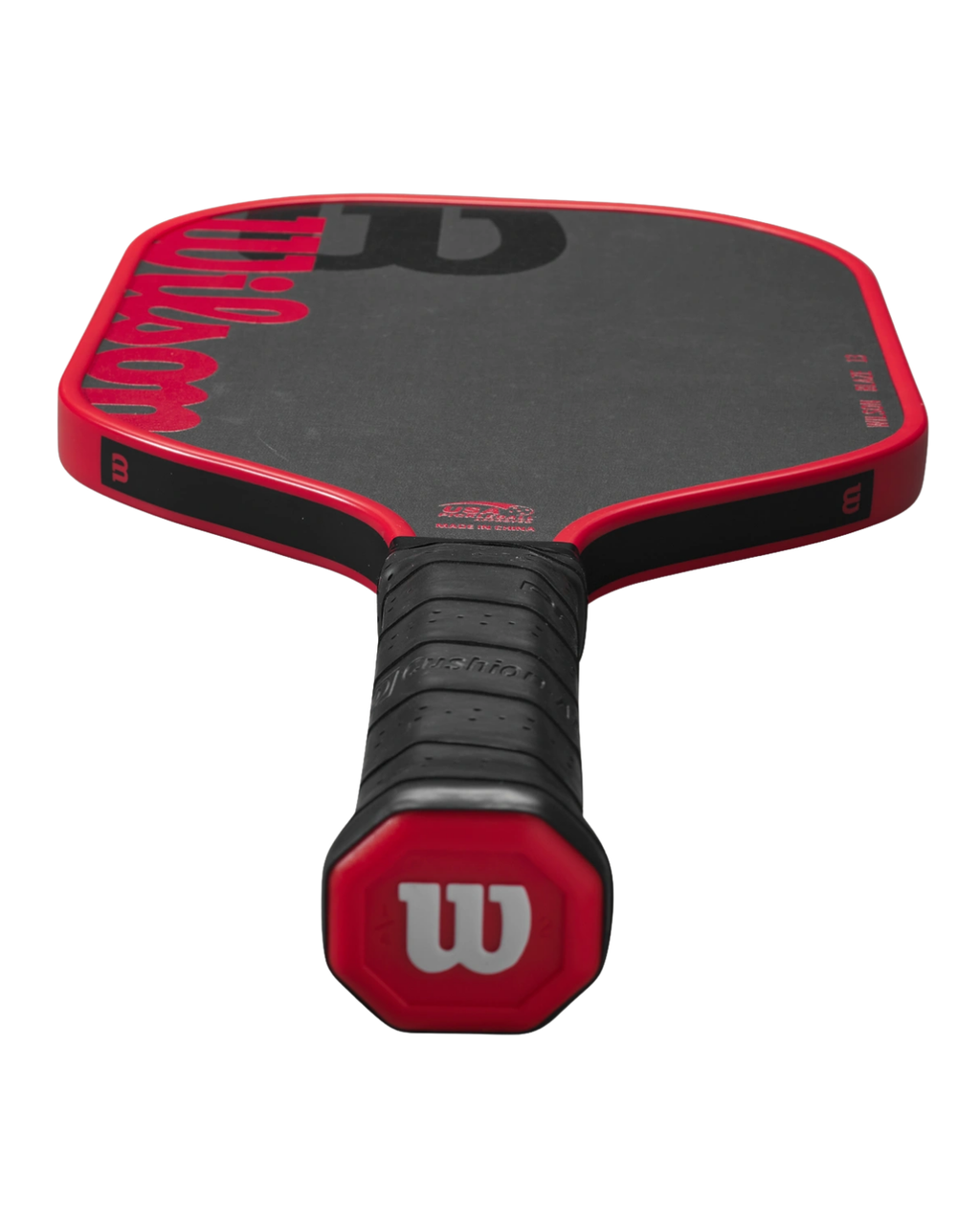 Wilson Blaze 13 Pickleball Racket