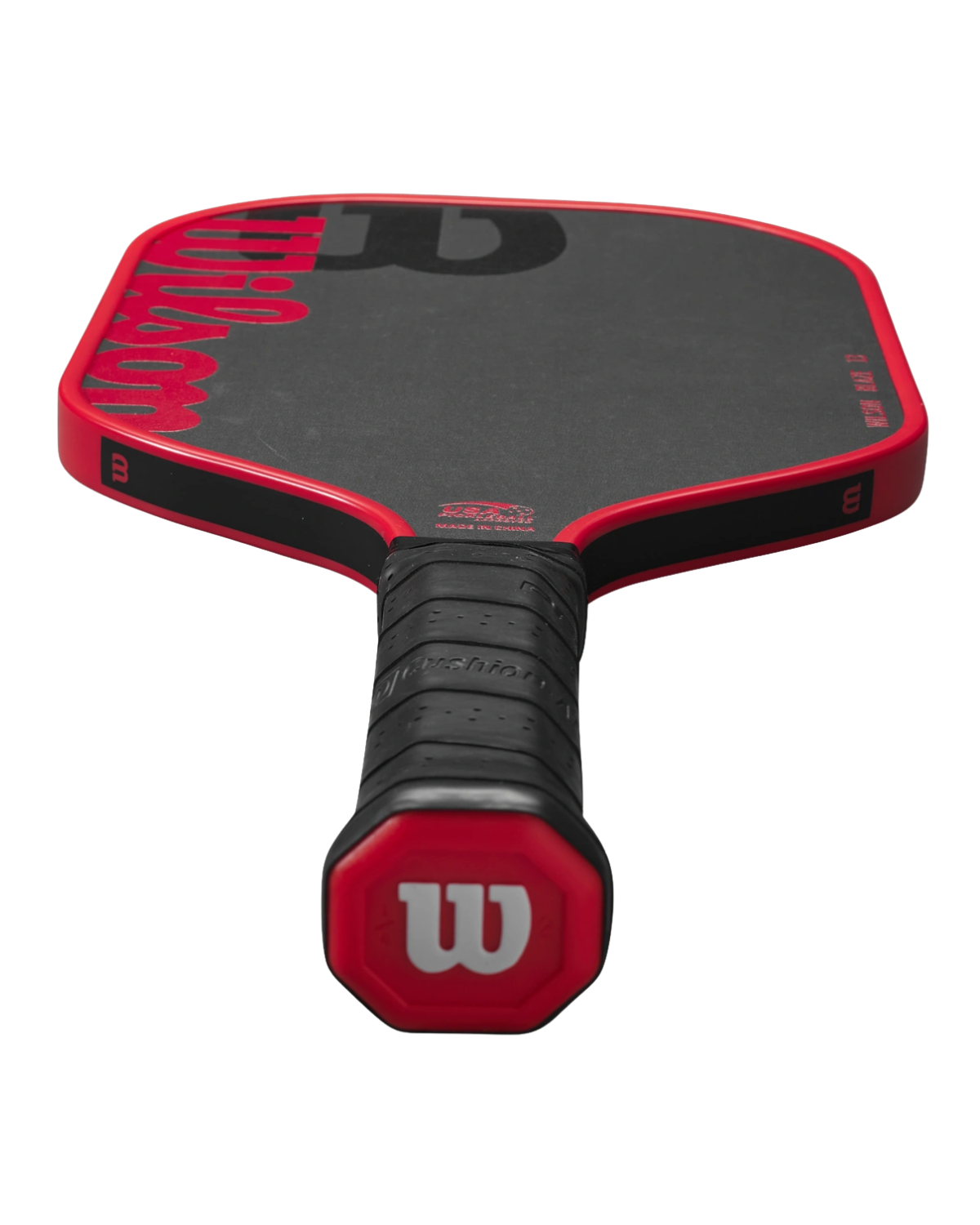 Wilson Blaze 13 Pickleball Racket