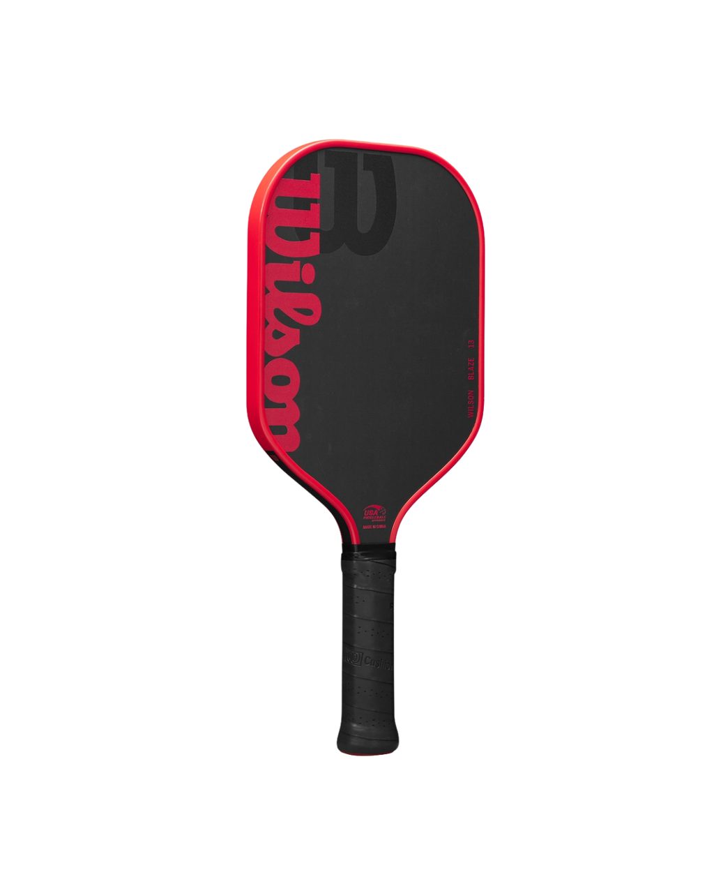 Wilson Blaze 13 Pickleball Racket