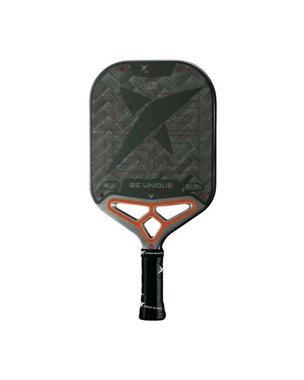 Pala Pickleball DropShot Axion Attack 1.0