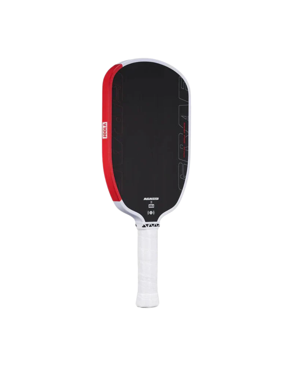 PICKLEBALL RACKET GRAF PRO IV 16 JOOLA
