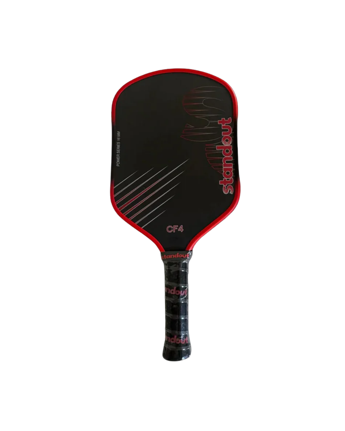 CF4 Power Nxt Gen Standout Pickleball Racket