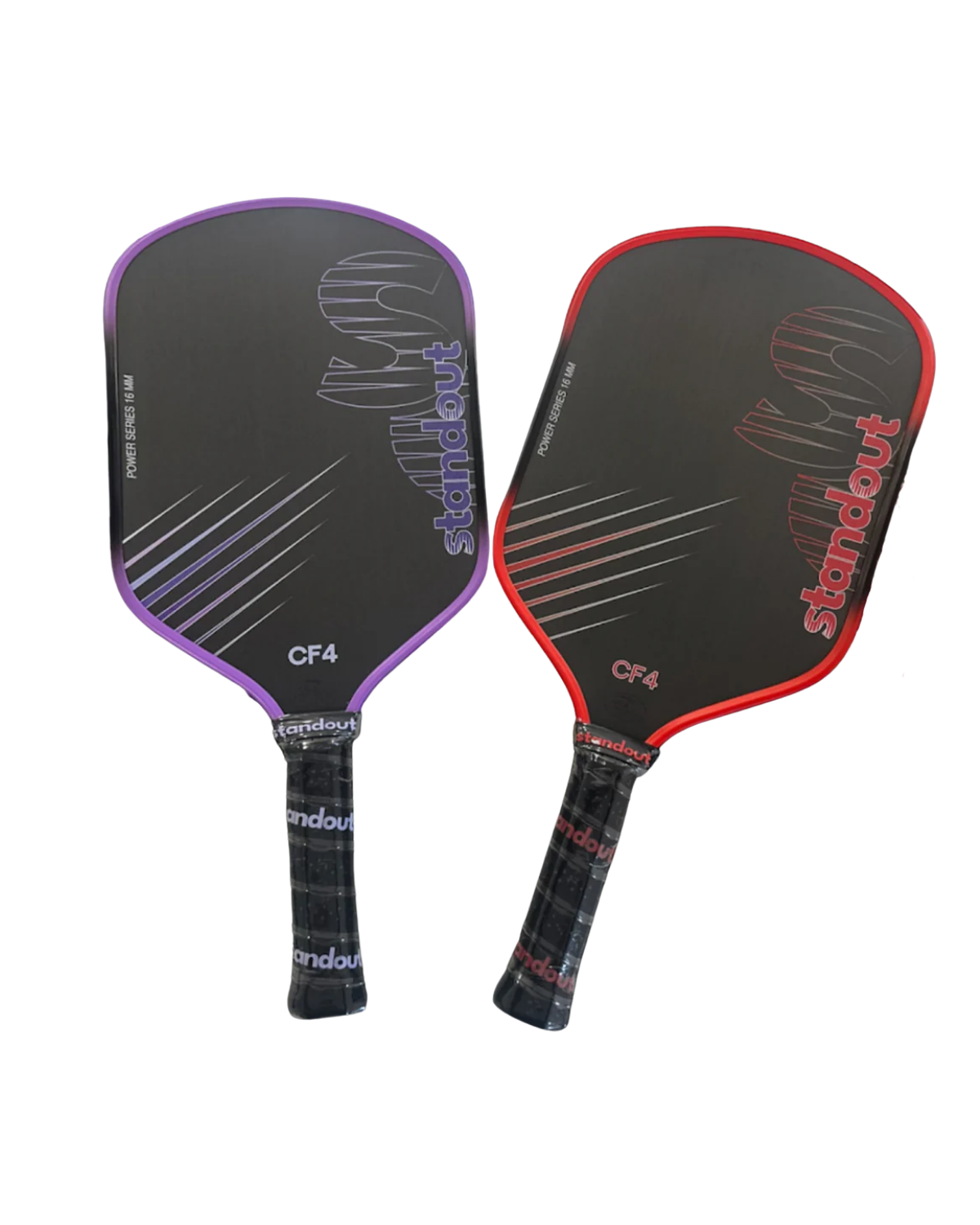 CF4 Power Nxt Gen Standout Pickleball Racket