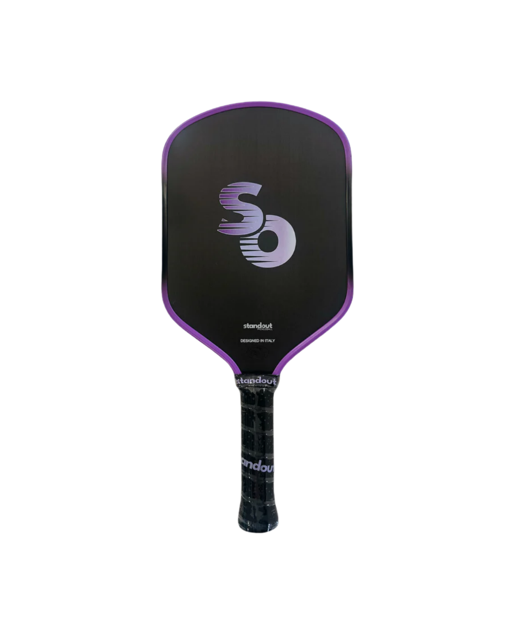 CF4 Power Nxt Gen Standout Pickleball Racket