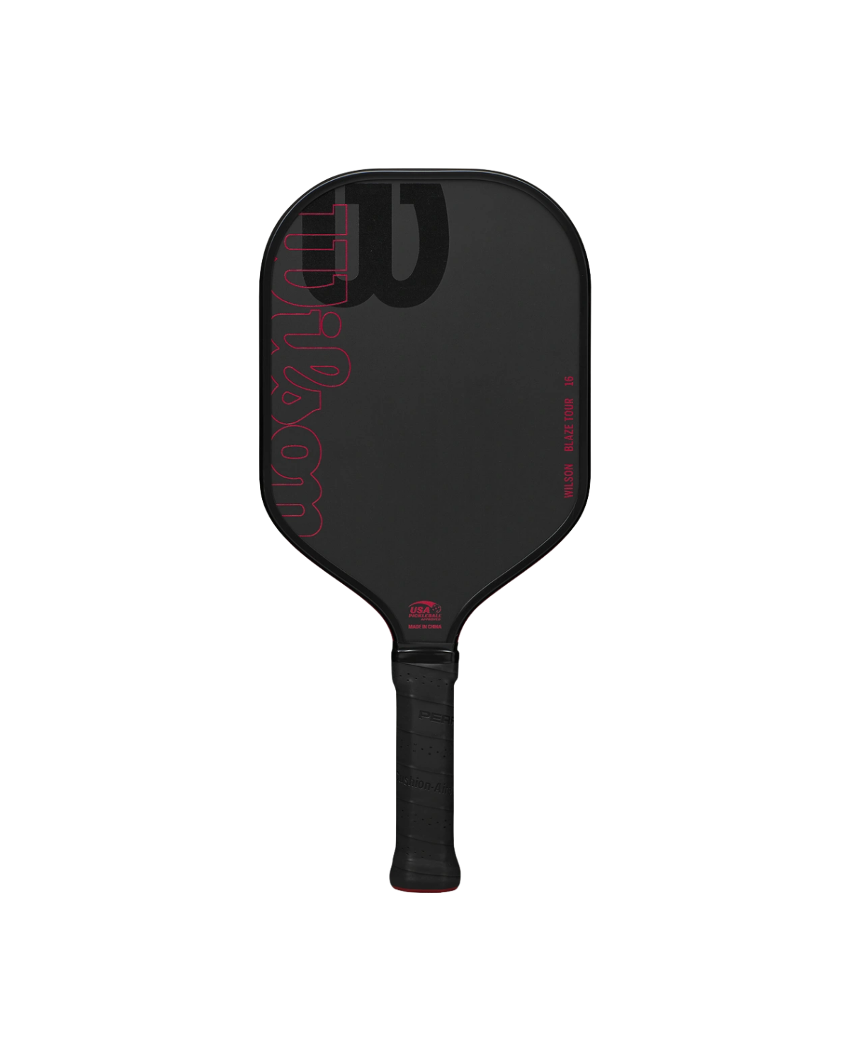 Wilson Blaze Tour 16 Pickleball Racket