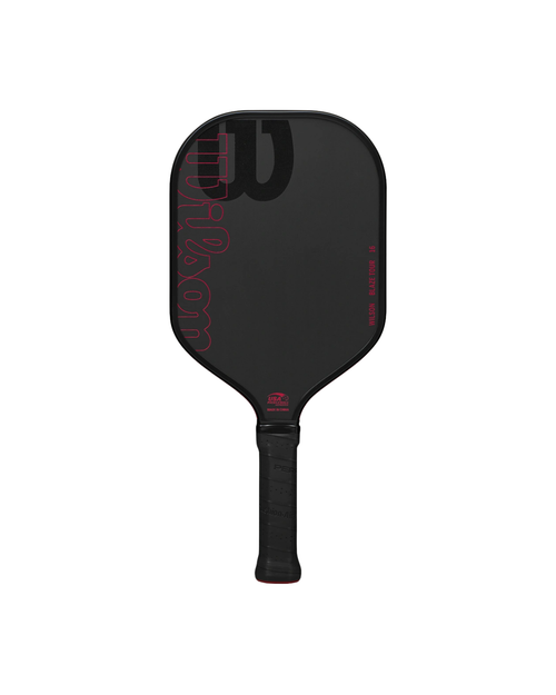 Wilson Blaze Tour 16 Pickleball Racket