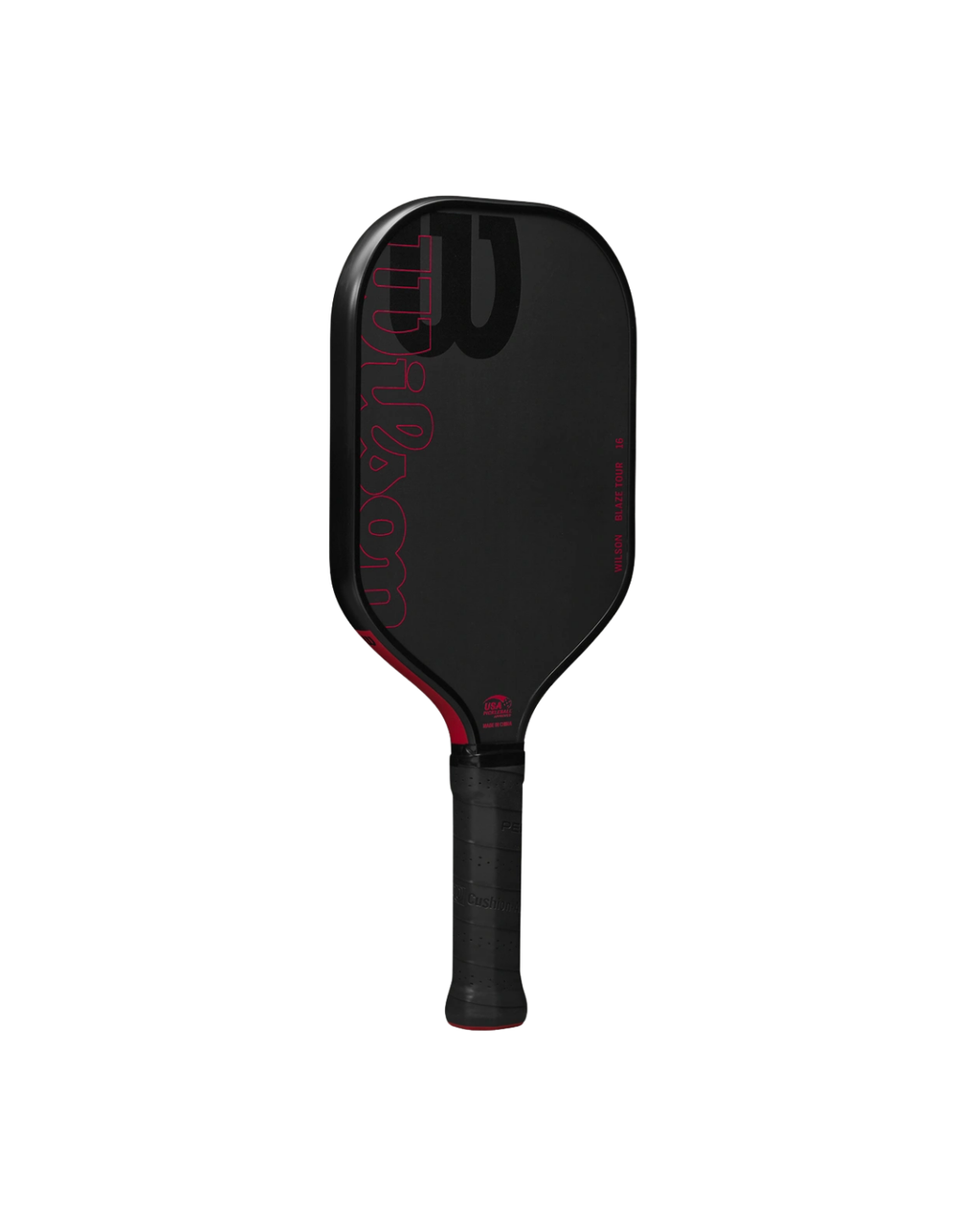 Wilson Blaze Tour 16 Pickleball Racket