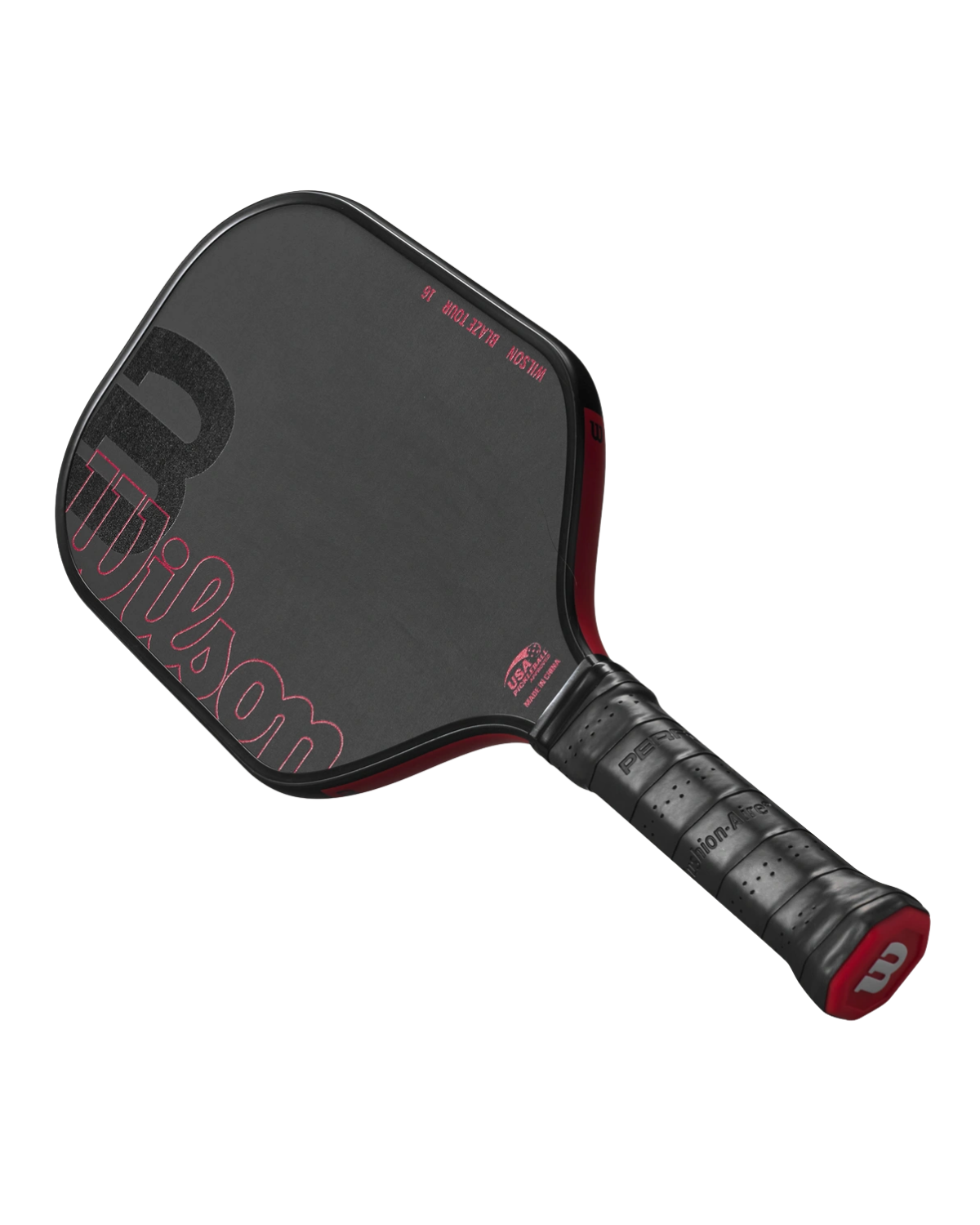 Wilson Blaze Tour 16 Pickleball Racket