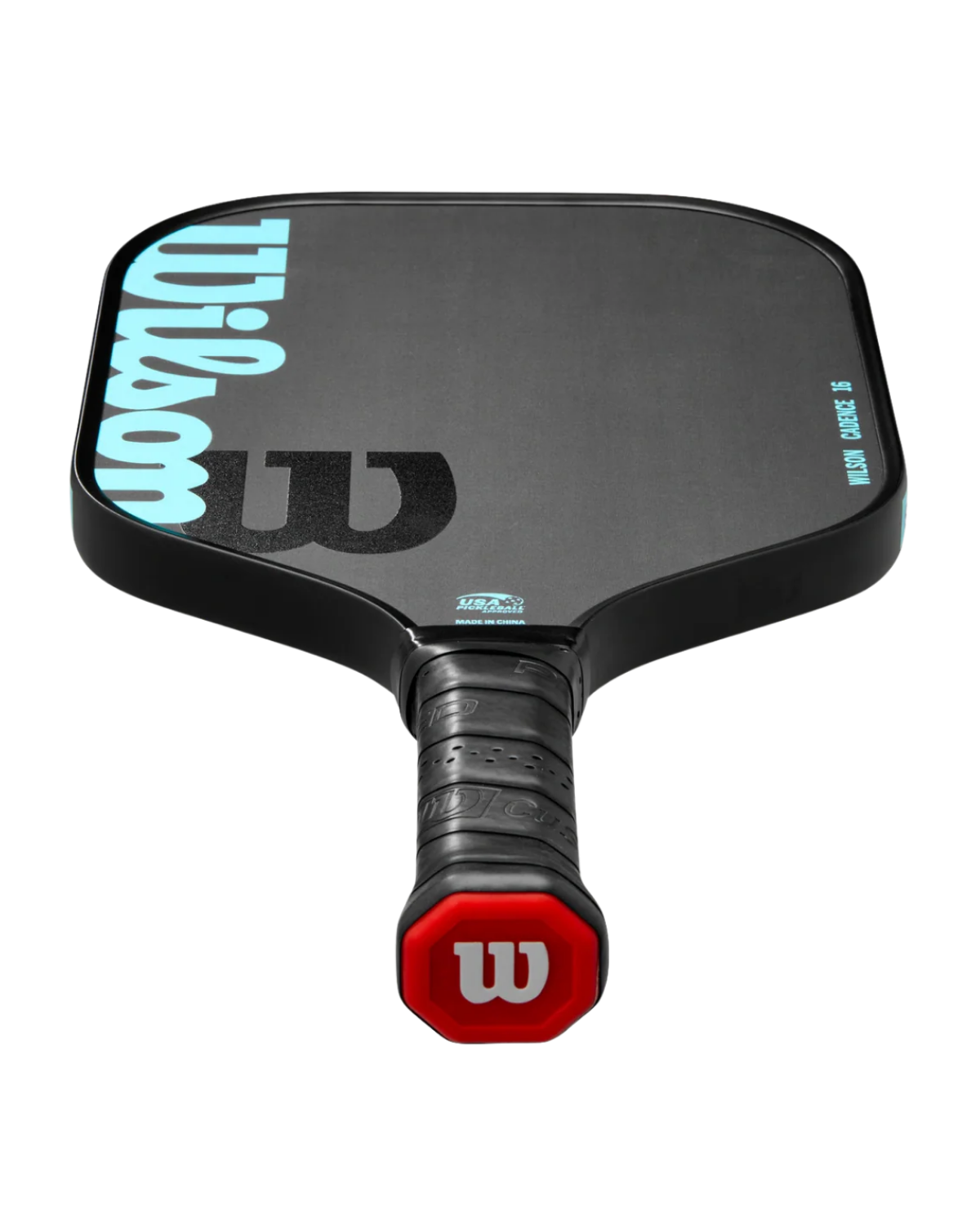 Wilson Cadence 16 Pickleball Racket