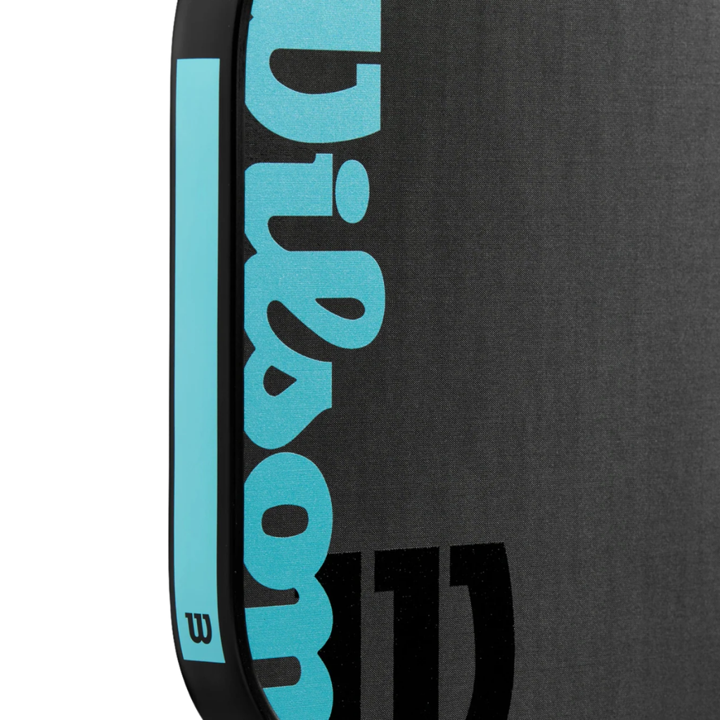 Wilson Cadence 16 Pickleball Racket