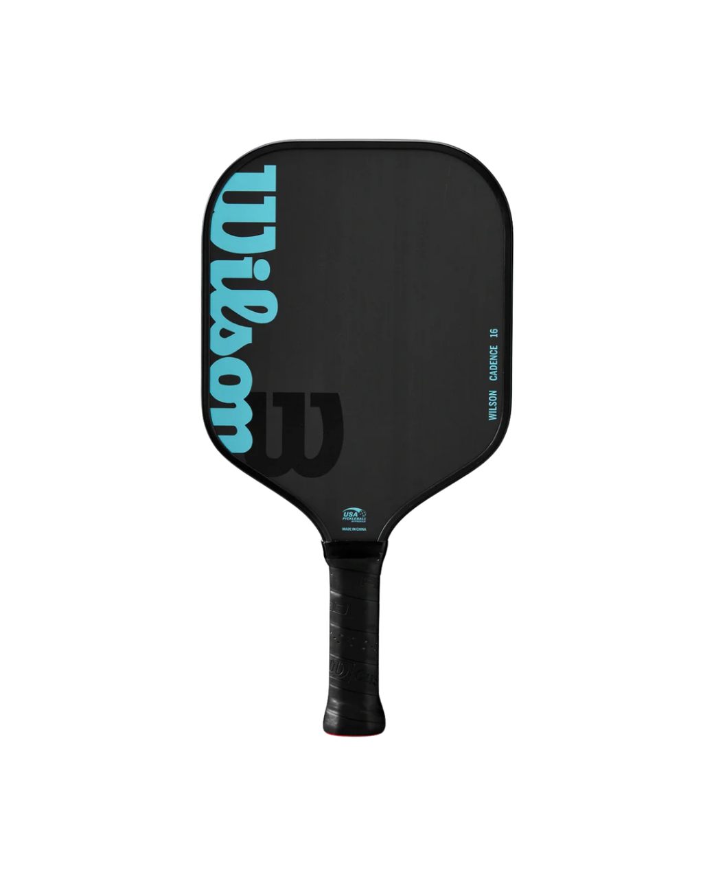 Wilson Cadence 16 Pickleball Racket