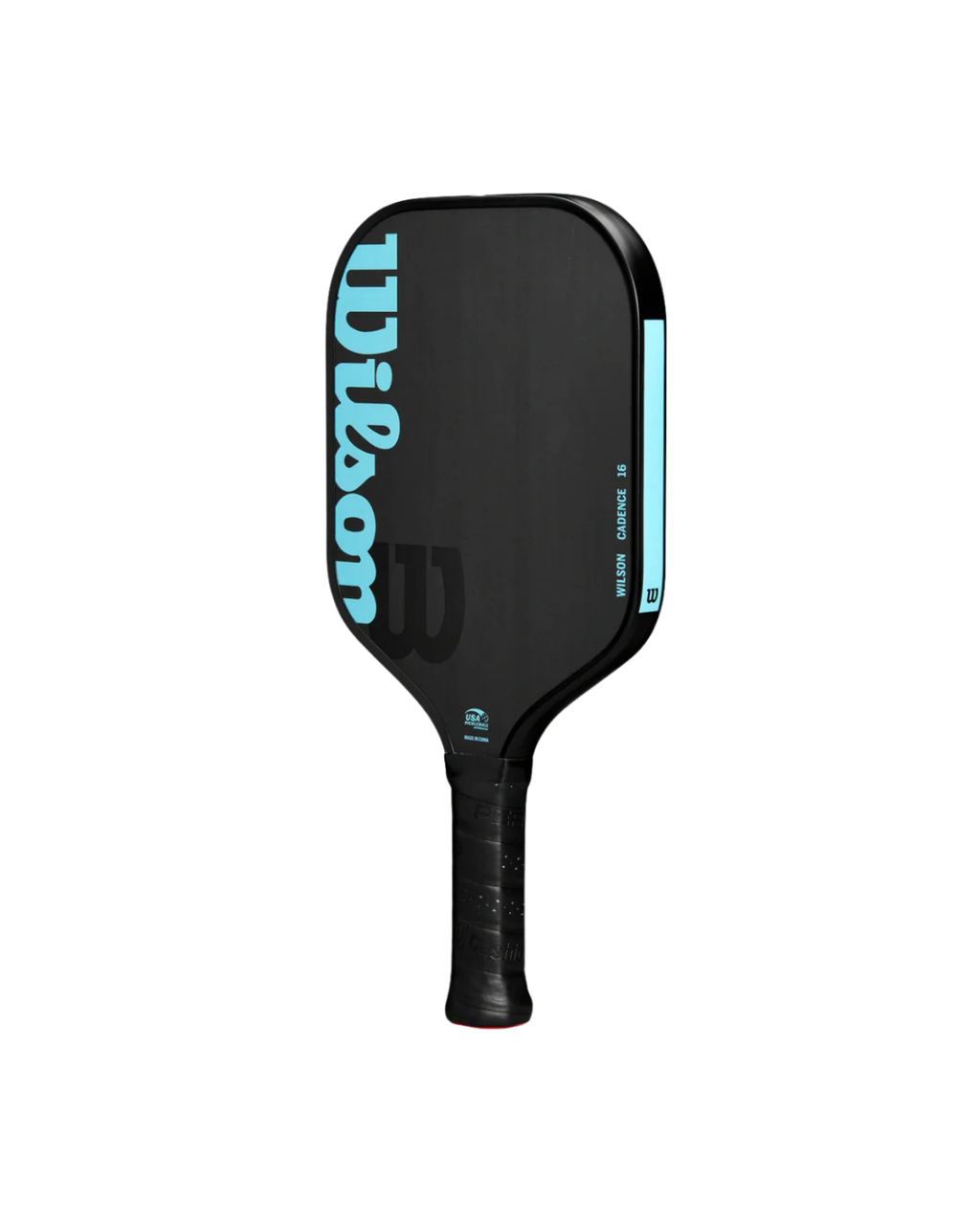 Wilson Cadence 16 Pickleball Racket