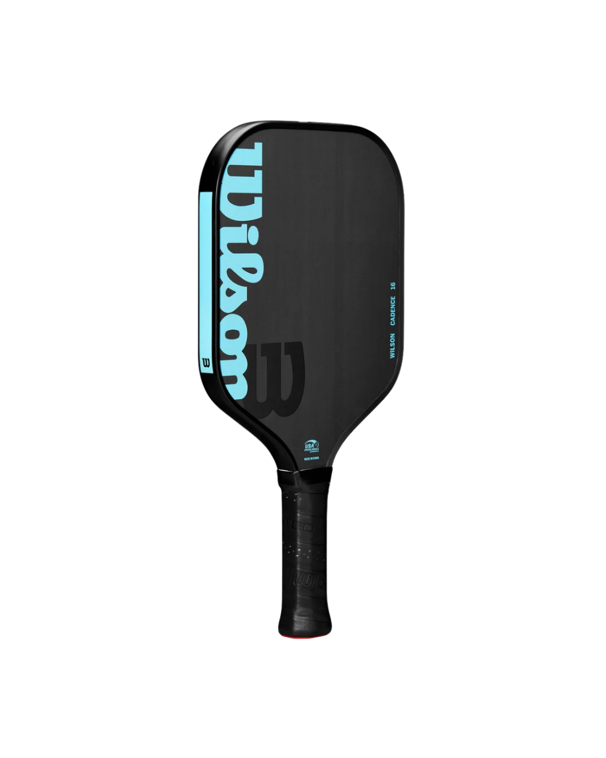 Wilson Cadence 16 Pickleball Racket