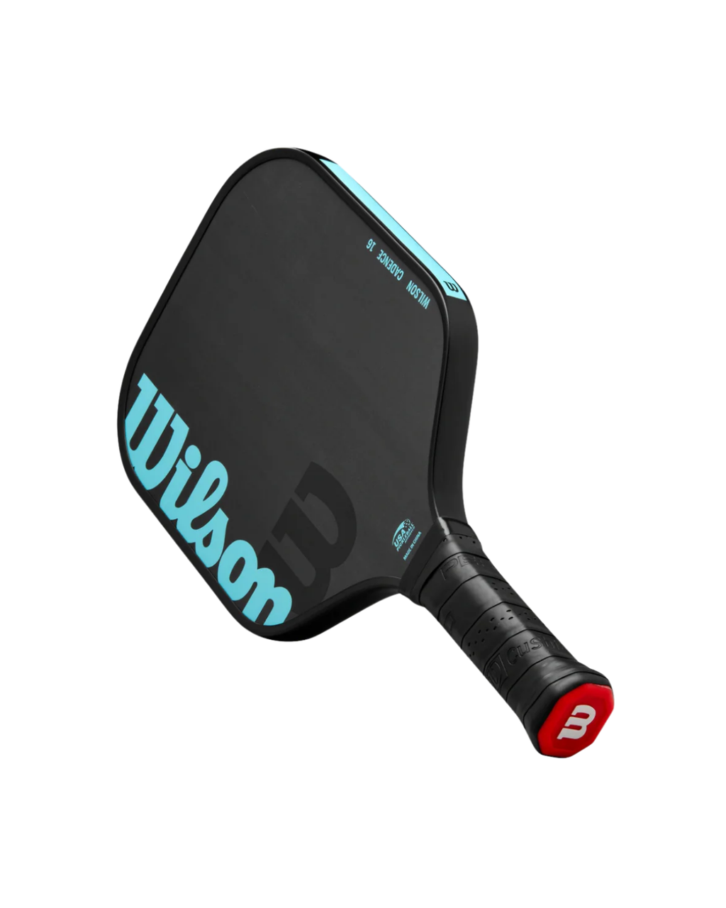 Wilson Cadence 16 Pickleball Racket