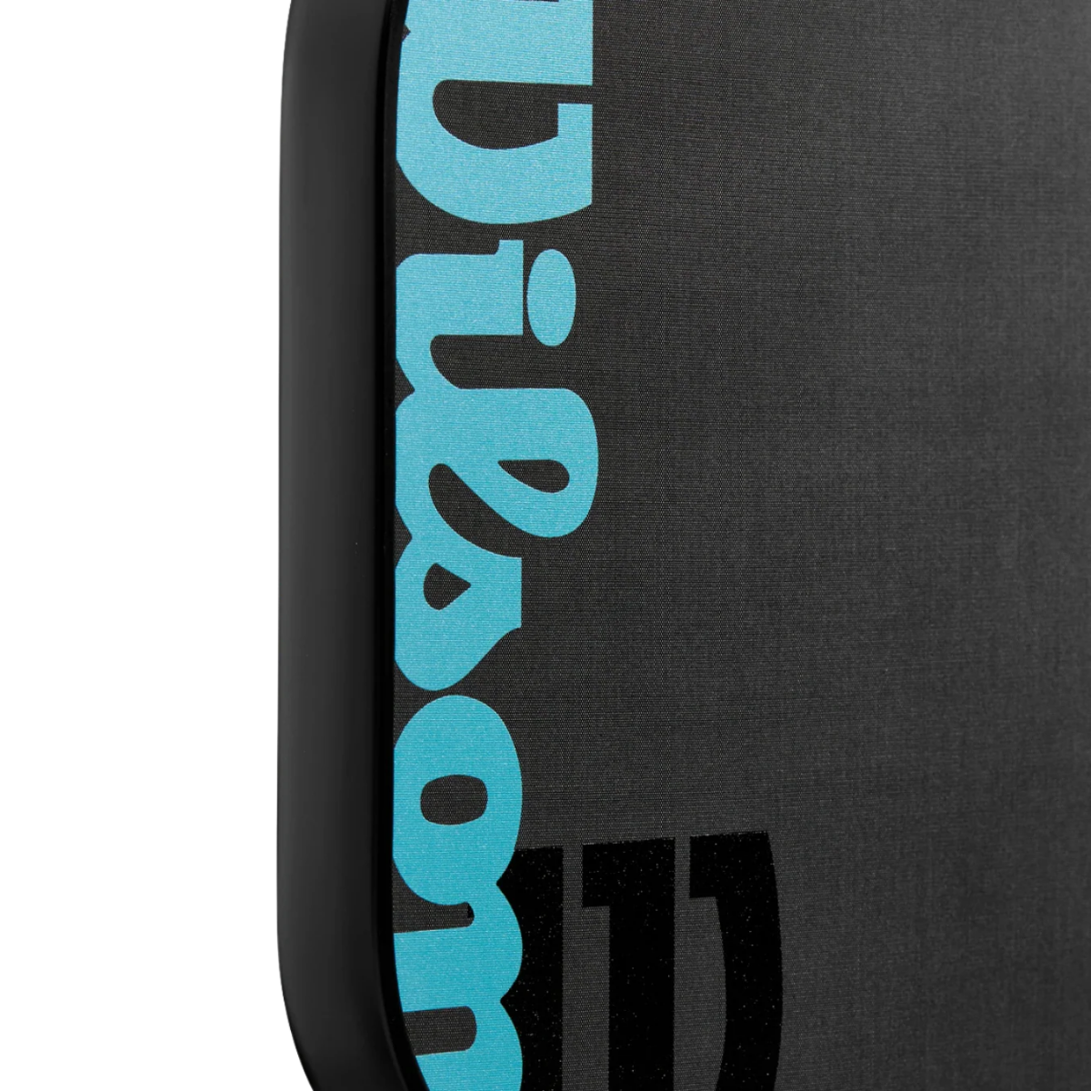 Wilson Cadence Pro 16 Pickleball Paddle