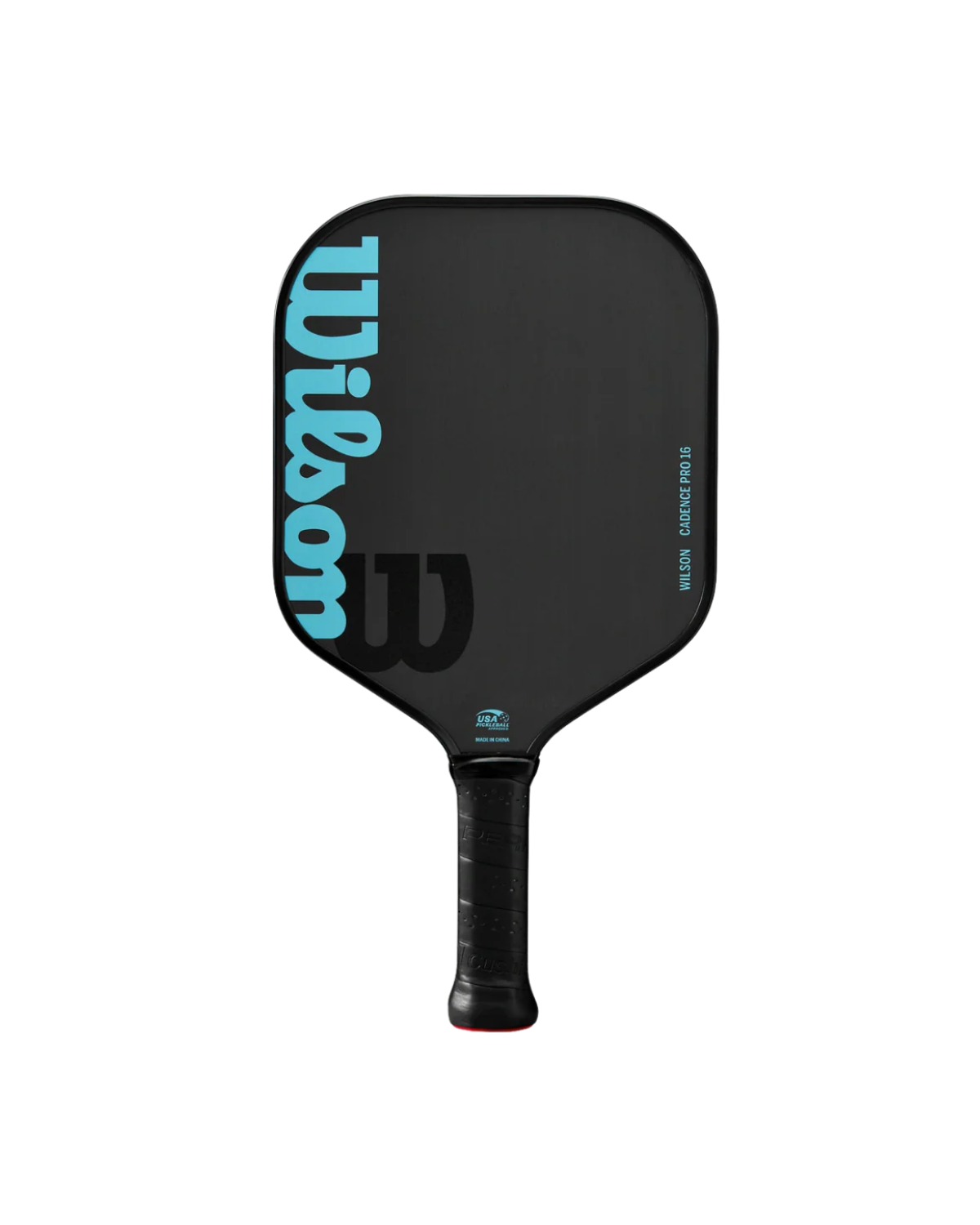 Wilson Cadence Pro 16 Pickleball Paddle