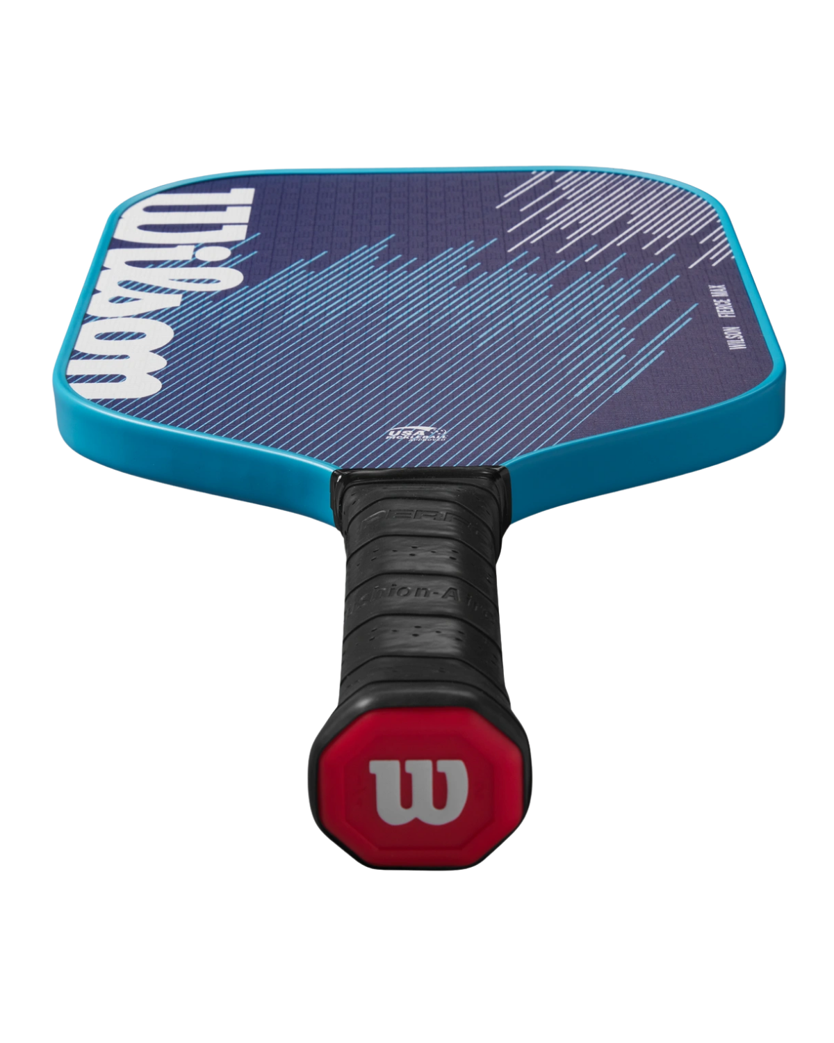 Wilson Fierce Max 13 Pickleball Racket