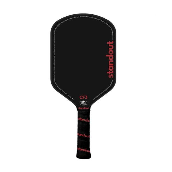CF3 Standout Pickleball Paddle
