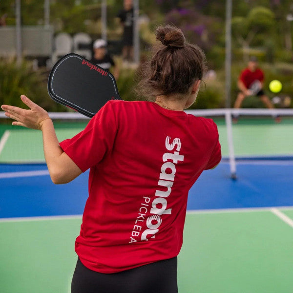 CF3 Standout Pickleball Paddle