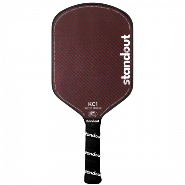 KC1 Standout Pickleball Paddle
