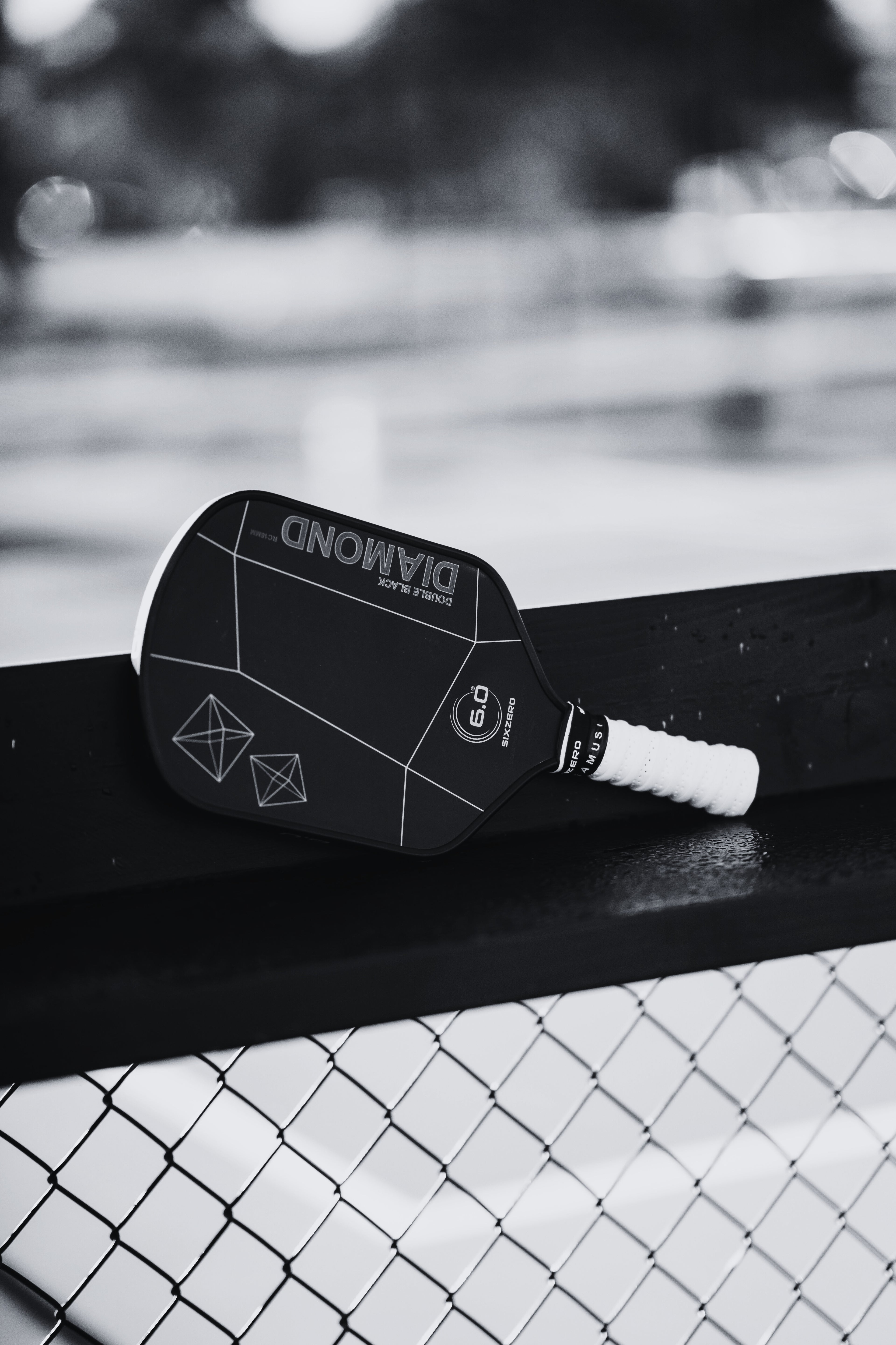 Equipamiento de pickleball destacado: los productos más vendidos para jugadores avanzados