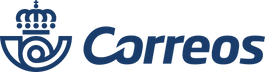 Correos