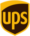 UPS
