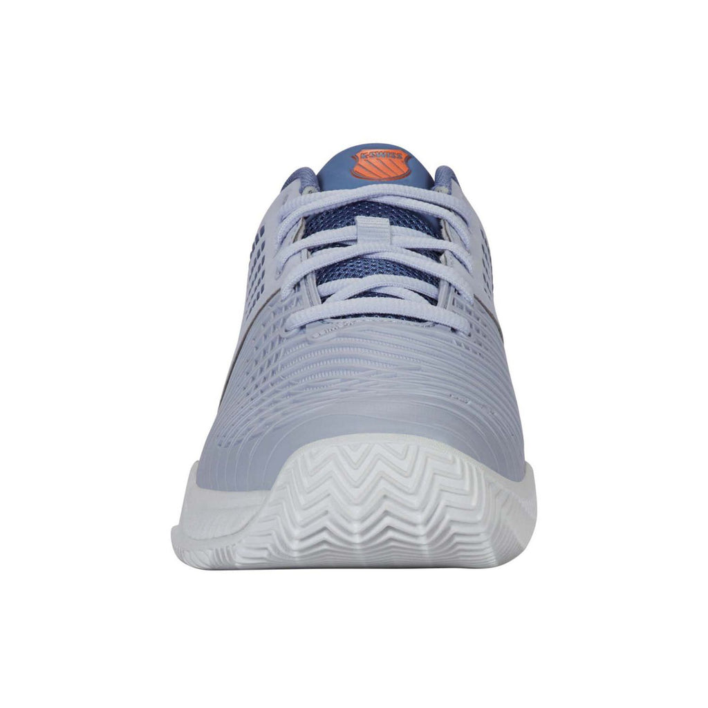 K-Swiss Express Light 3 HB Sneakers | Grey/Blue